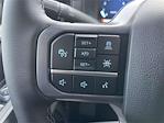 New 2025 Ford F-150 Lariat SuperCrew Cab for sale #HFF63119 - photo 17
