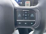 New 2025 Ford F-150 Lariat SuperCrew Cab for sale #HFF63119 - photo 18