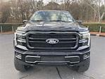 New 2025 Ford F-150 Lariat SuperCrew Cab for sale #HFF63119 - photo 4