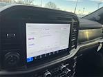 New 2025 Ford F-150 Lariat SuperCrew Cab for sale #HFF63119 - photo 20