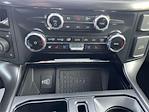 New 2025 Ford F-150 Lariat SuperCrew Cab for sale #HFF63119 - photo 22