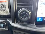 New 2025 Ford F-150 Lariat SuperCrew Cab for sale #HFF63119 - photo 24