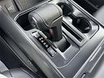 New 2025 Ford F-150 Lariat SuperCrew Cab for sale #HFF63119 - photo 25
