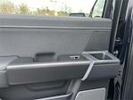 New 2025 Ford F-150 Lariat SuperCrew Cab for sale #HFF63119 - photo 26