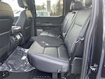 New 2025 Ford F-150 Lariat SuperCrew Cab for sale #HFF63119 - photo 27