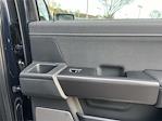 New 2025 Ford F-150 Lariat SuperCrew Cab for sale #HFF63119 - photo 28