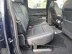 New 2025 Ford F-150 Lariat SuperCrew Cab for sale #HFF63119 - photo 29