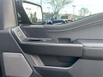 New 2025 Ford F-150 Lariat SuperCrew Cab for sale #HFF63119 - photo 30
