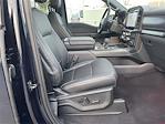 New 2025 Ford F-150 Lariat SuperCrew Cab for sale #HFF63119 - photo 31