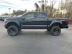 New 2025 Ford F-150 Lariat SuperCrew Cab for sale #HFF63119 - photo 33