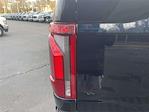 New 2025 Ford F-150 Lariat SuperCrew Cab for sale #HFF63119 - photo 34