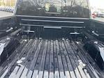 New 2025 Ford F-150 Lariat SuperCrew Cab for sale #HFF63119 - photo 35
