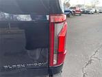 New 2025 Ford F-150 Lariat SuperCrew Cab for sale #HFF63119 - photo 36