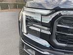 New 2025 Ford F-150 Lariat SuperCrew Cab for sale #HFF63119 - photo 40