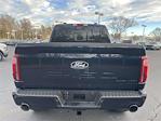 New 2025 Ford F-150 Lariat SuperCrew Cab for sale #HFF63119 - photo 3