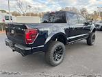 New 2025 Ford F-150 Lariat SuperCrew Cab for sale #HFF63119 - photo 6