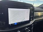 New 2025 Ford F-150 Lariat SuperCrew Cab for sale #HFF63119 - photo 7
