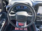 2025 Ford F-150 SuperCrew Cab 4WD Pickup for sale #HFF63240 - photo 10