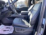 2025 Ford F-150 SuperCrew Cab 4WD Pickup for sale #HFF63240 - photo 11