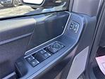 2025 Ford F-150 SuperCrew Cab 4WD Pickup for sale #HFF63240 - photo 14