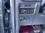 2025 Ford F-150 SuperCrew Cab 4WD Pickup for sale #HFF63240 - photo 15