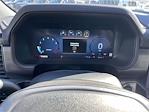 2025 Ford F-150 SuperCrew Cab 4WD Pickup for sale #HFF63240 - photo 16