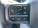 2025 Ford F-150 SuperCrew Cab 4WD Pickup for sale #HFF63240 - photo 17