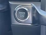 2025 Ford F-150 SuperCrew Cab 4WD Pickup for sale #HFF63240 - photo 19