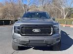 2025 Ford F-150 SuperCrew Cab 4WD Pickup for sale #HFF63240 - photo 5