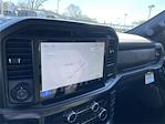2025 Ford F-150 SuperCrew Cab 4WD Pickup for sale #HFF63240 - photo 20