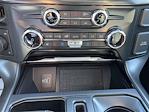 2025 Ford F-150 SuperCrew Cab 4WD Pickup for sale #HFF63240 - photo 22