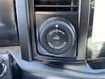 2025 Ford F-150 SuperCrew Cab 4WD Pickup for sale #HFF63240 - photo 24