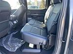 2025 Ford F-150 SuperCrew Cab 4WD Pickup for sale #HFF63240 - photo 27