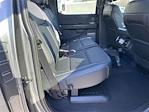 2025 Ford F-150 SuperCrew Cab 4WD Pickup for sale #HFF63240 - photo 29
