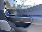 2025 Ford F-150 SuperCrew Cab 4WD Pickup for sale #HFF63240 - photo 30