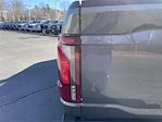 2025 Ford F-150 SuperCrew Cab 4WD Pickup for sale #HFF63240 - photo 34