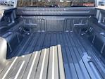 2025 Ford F-150 SuperCrew Cab 4WD Pickup for sale #HFF63240 - photo 35