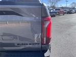 2025 Ford F-150 SuperCrew Cab 4WD Pickup for sale #HFF63240 - photo 36