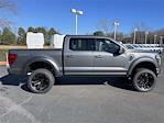 2025 Ford F-150 SuperCrew Cab 4WD Pickup for sale #HFF63240 - photo 37