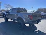 2025 Ford F-150 SuperCrew Cab 4WD Pickup for sale #HFF63240 - photo 3