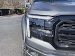 2025 Ford F-150 SuperCrew Cab 4WD Pickup for sale #HFF63240 - photo 40