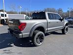 2025 Ford F-150 SuperCrew Cab 4WD Pickup for sale #HFF63240 - photo 2