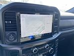 2025 Ford F-150 SuperCrew Cab 4WD Pickup for sale #HFF63240 - photo 7