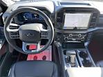 2025 Ford F-150 SuperCrew Cab 4WD Pickup for sale #HFF63240 - photo 9