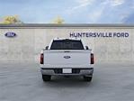 2024 Ford F-150 SuperCrew Cab 4x4 Pickup for sale #HFF63499 - photo 5