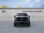 2024 Ford F-150 SuperCrew Cab 4x4 Pickup for sale #HFF64126 - photo 6