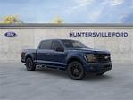 2024 Ford F-150 SuperCrew Cab 4x4 Pickup for sale #HFF64126 - photo 7