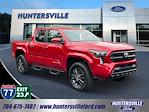 2024 Toyota Tacoma Double Cab 4WD Pickup for sale #HFF64126A - photo 1