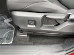 2024 Toyota Tacoma Double Cab 4WD Pickup for sale #HFF64126A - photo 10