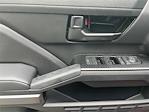 2024 Toyota Tacoma Double Cab 4WD Pickup for sale #HFF64126A - photo 11